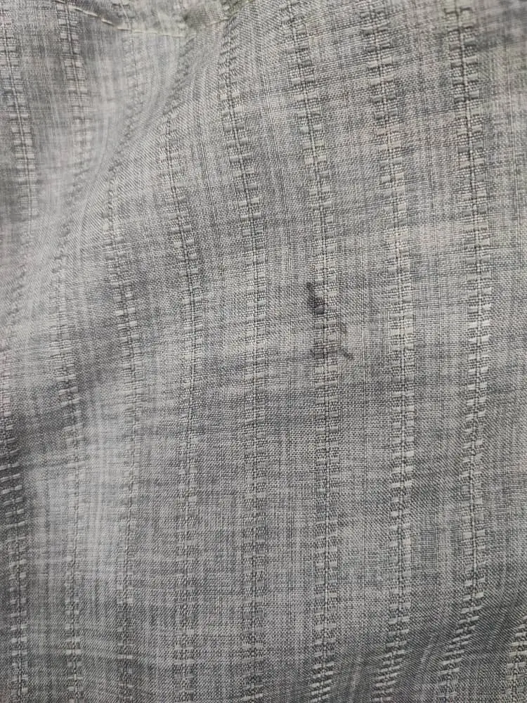 3012-شومیز و دامن نازی (ایراد دار)